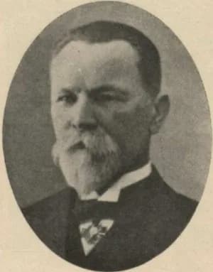 Teodors Breikšs