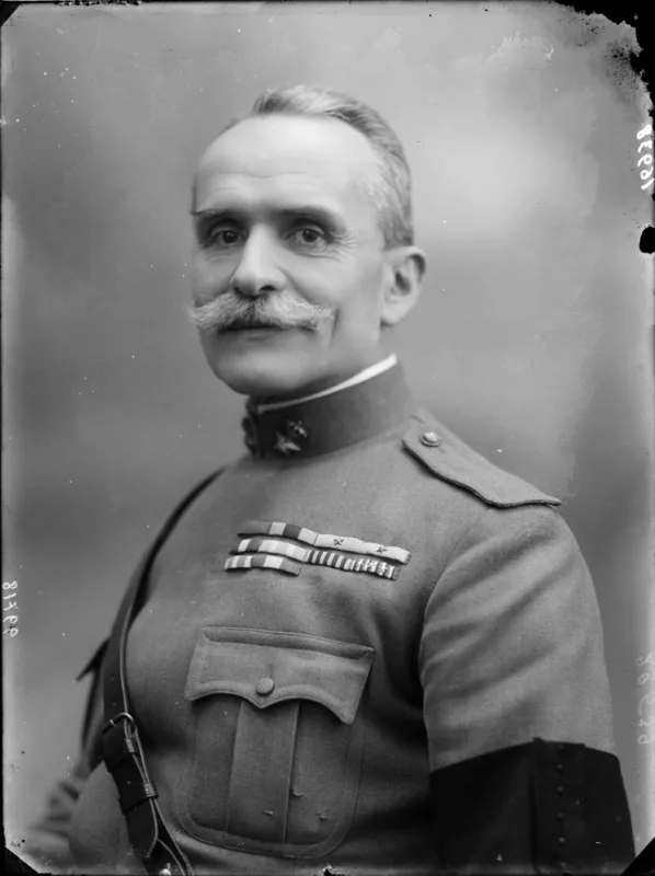 Arturo Cittadini