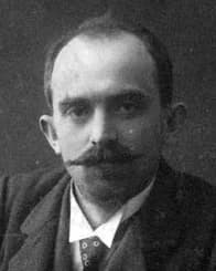 Milorad Petrović Seljančica