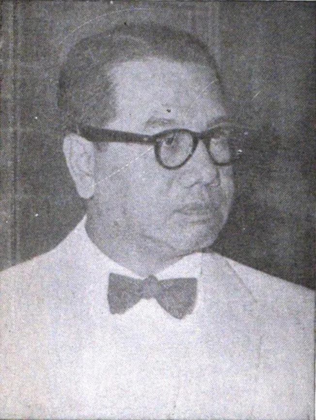 Jusuf Ronodipuro