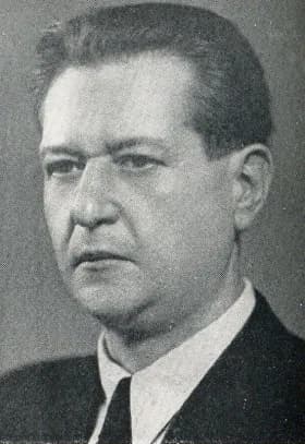Benjamin Klička