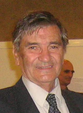 Mihajlo Janketić