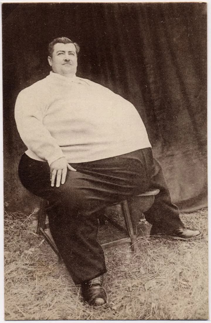 Arsène Remond