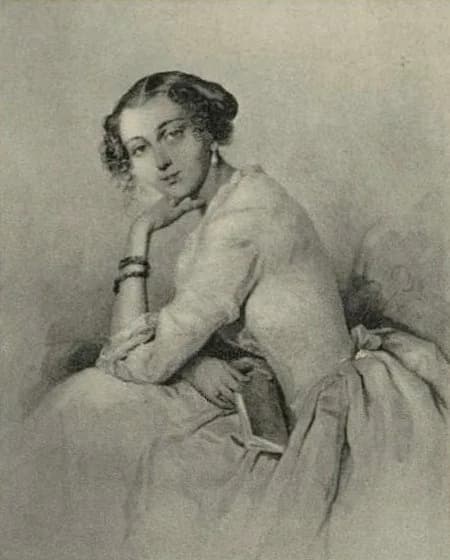 Olga Bobrinskaya