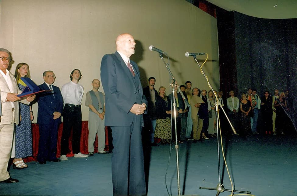 Milivoje Tomić