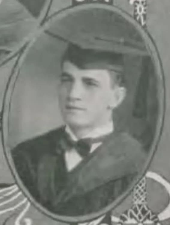 Augie Cabrinha