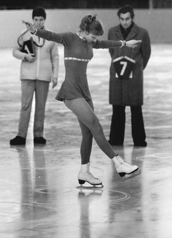 Walburga Grimm