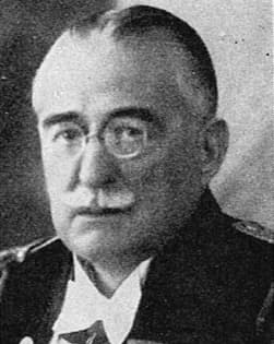 Claës Breitholtz