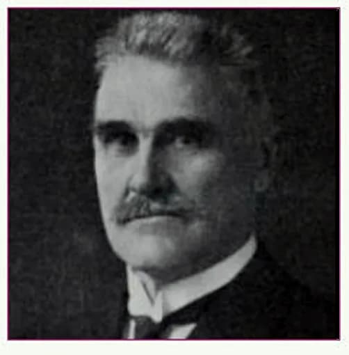 Adriaan van Voorthuijsen