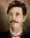 Marcos Antonio Cabral