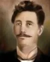 Marcos Antonio Cabral