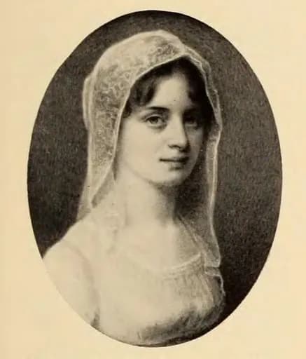 Emma Jane Tudor Gardiner