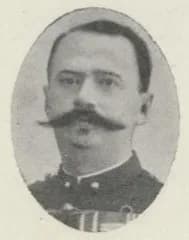 Lodewijk Franciscus Kloet