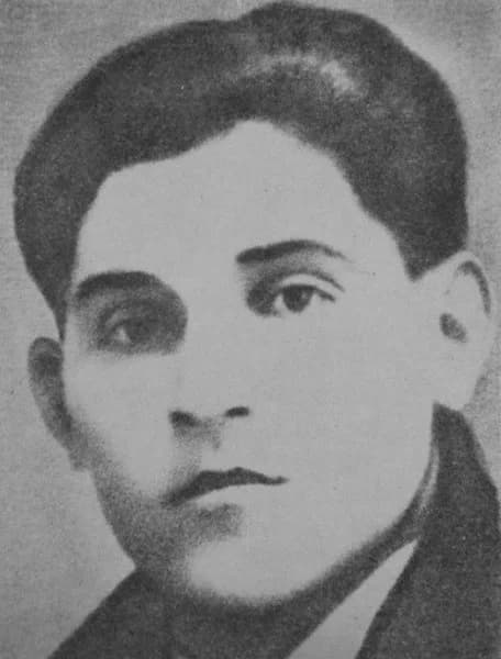Mirko Tomić