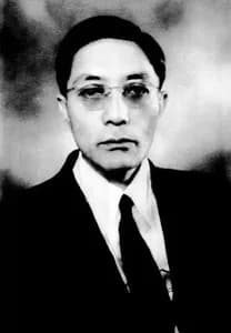 Changlochen Sonam Gyalpo
