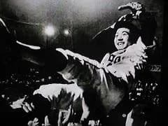 Masaaki Ikenaga