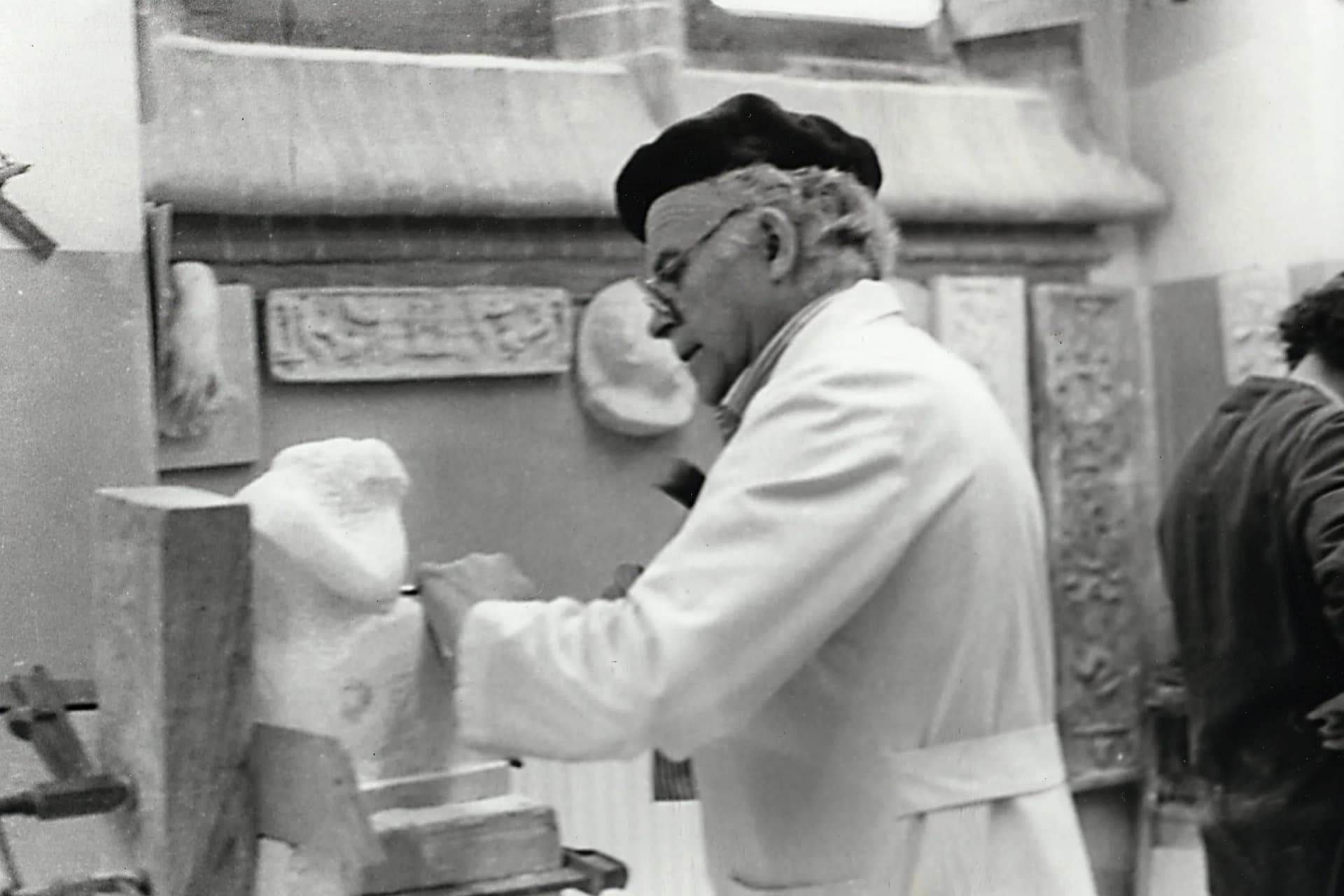 Francisco García Kalato
