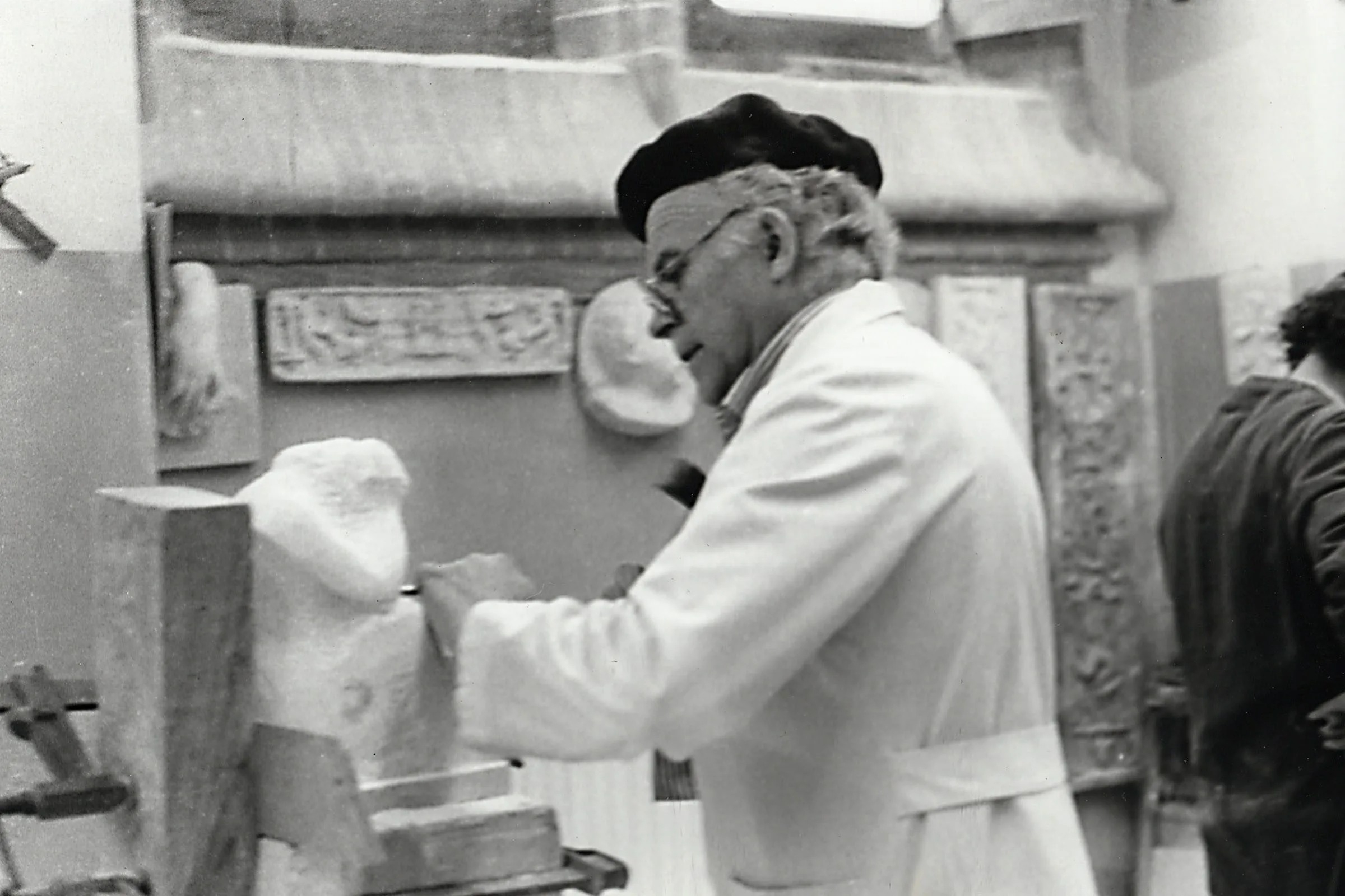 Francisco García Kalato