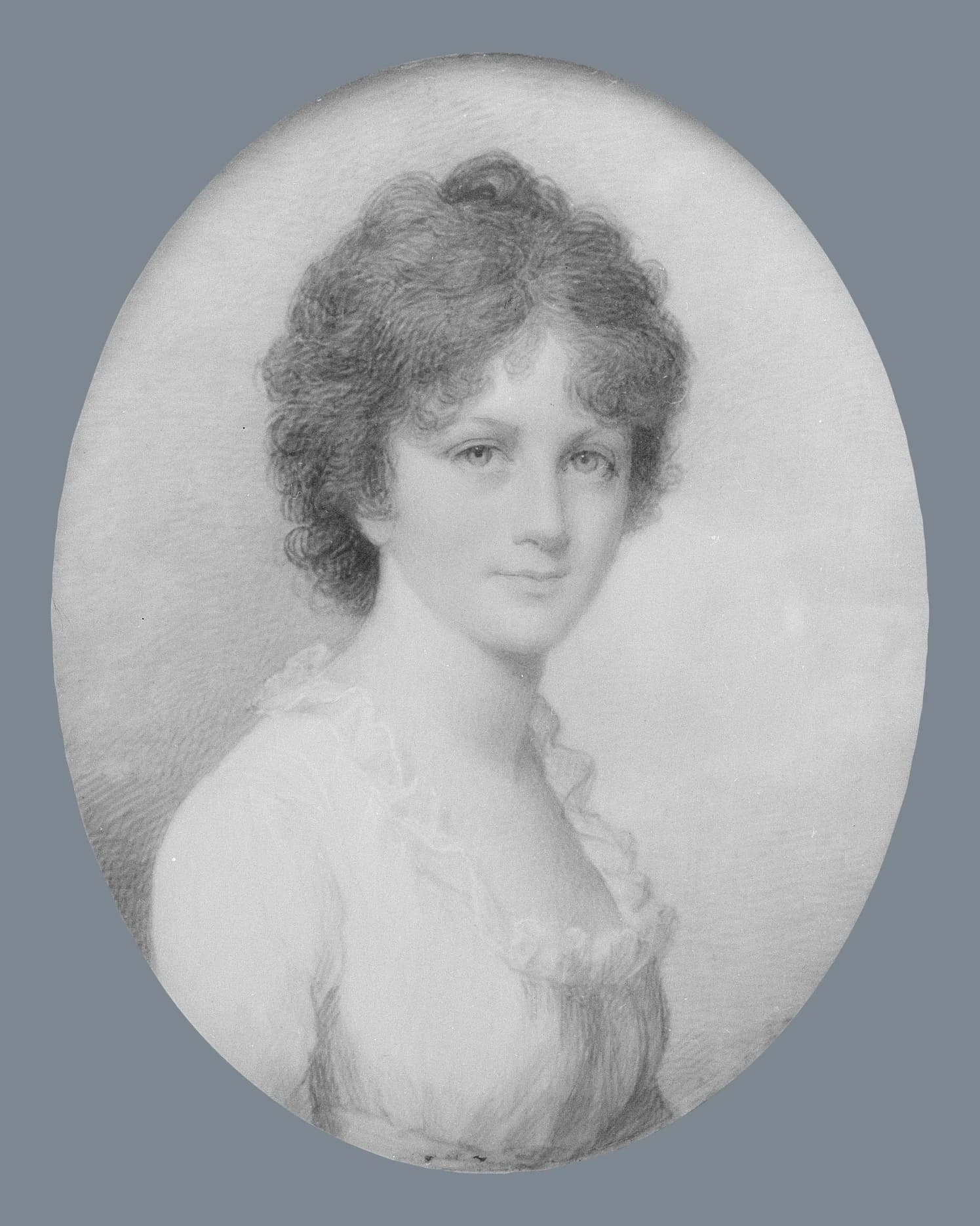 Catherine Osborn Lowndes