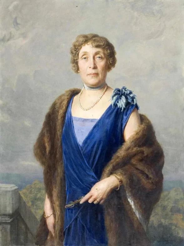 Eleonora Lubomirska