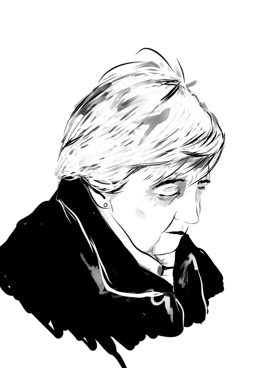 María Ángeles Garai