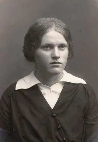 Marie Nielsen Jelstrup