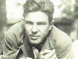 Władysław Stokowski