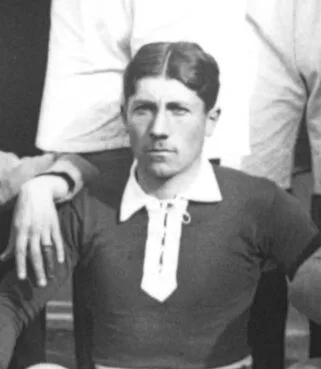 Henri Espelette