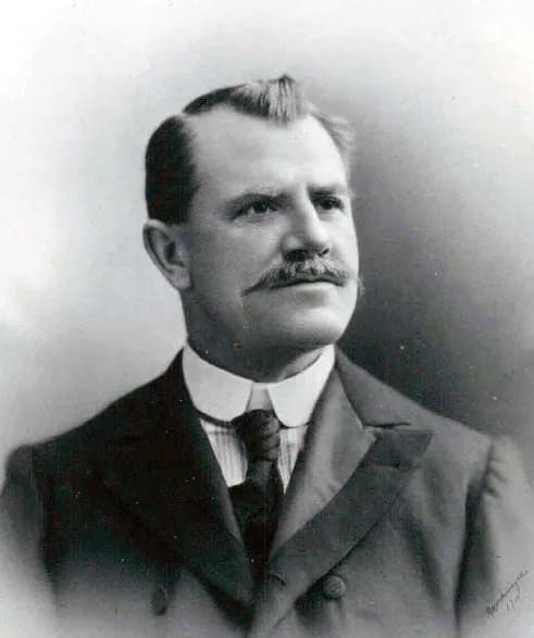 Frédéric Canac-Marquis