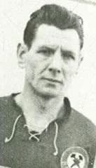 József Klausz