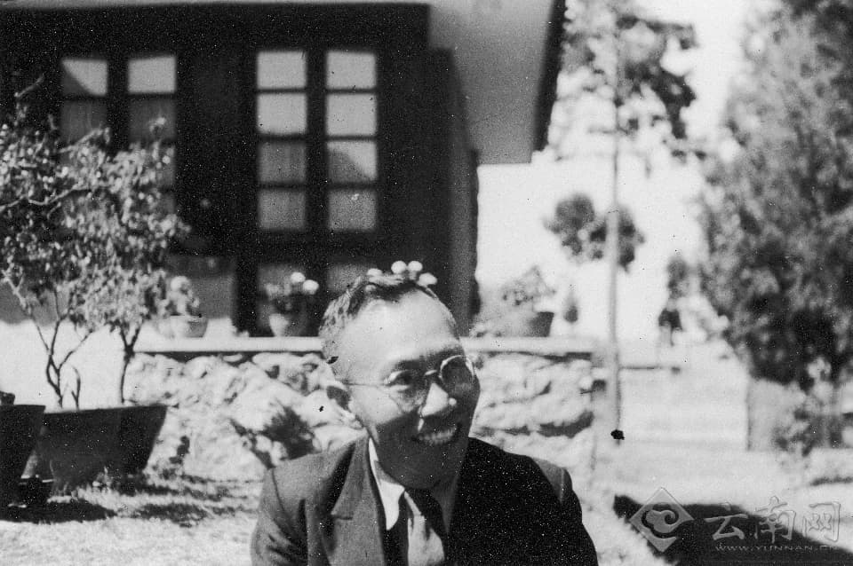 Tang Fei-fan