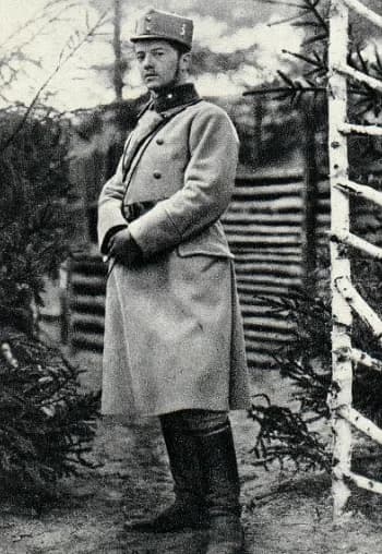 Józef Papeć