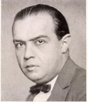 József Rolkó