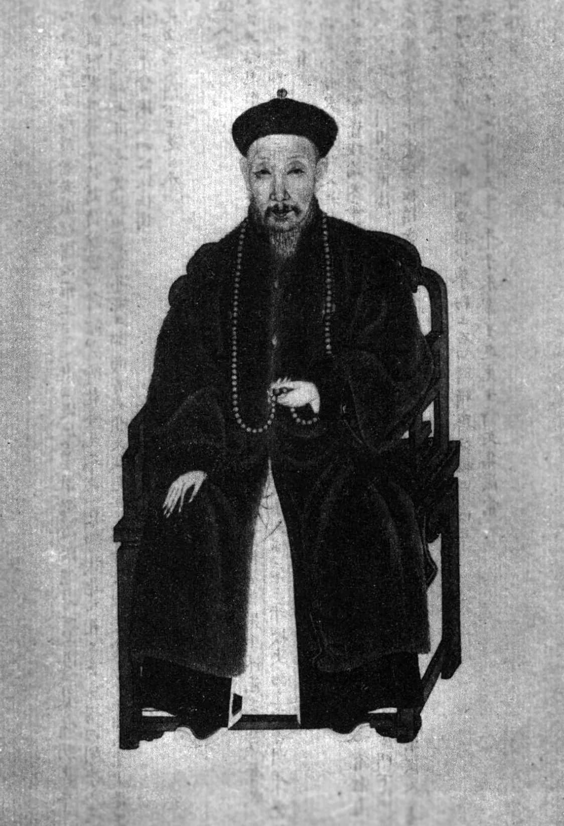 Wang Yu-tun