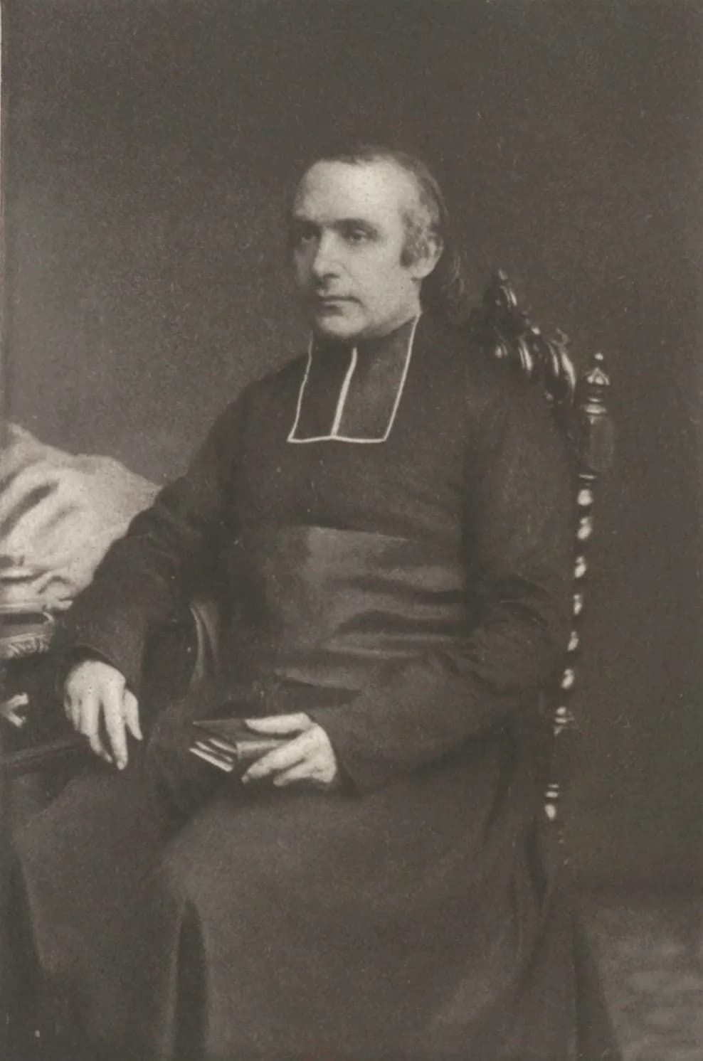 Auguste Caux