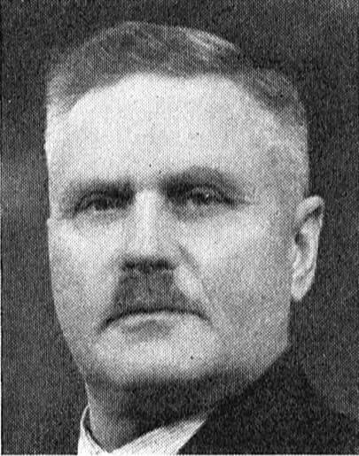 Per Westin