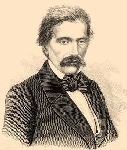 József Kliegl