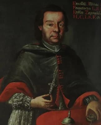 Franjo Klobusiczky