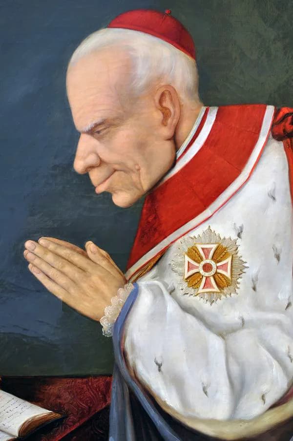 Péter Klobusiczky