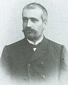 Nándor Klug