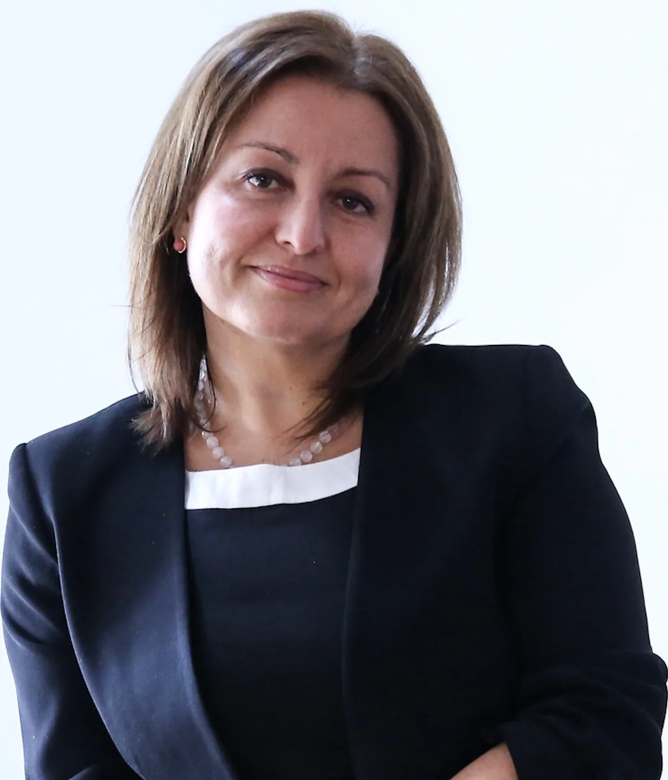 María Paz Troncoso