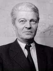 István Kniezsa