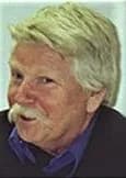 Leon Jończyk