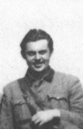 Mate Jerković