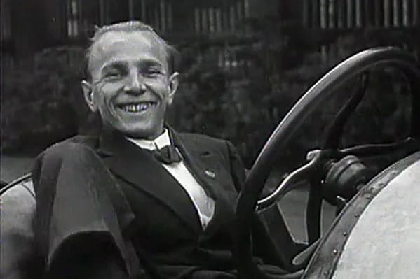 František Filip