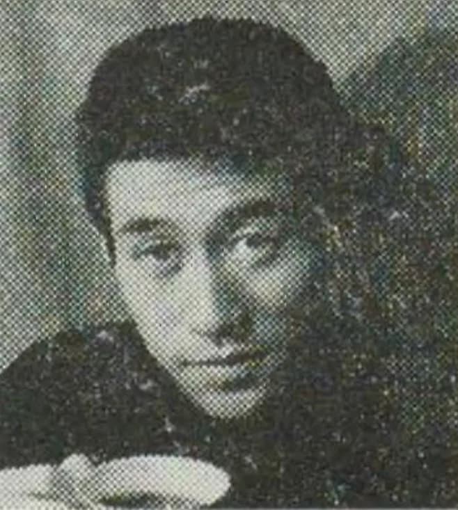 Iemasa Kayumi