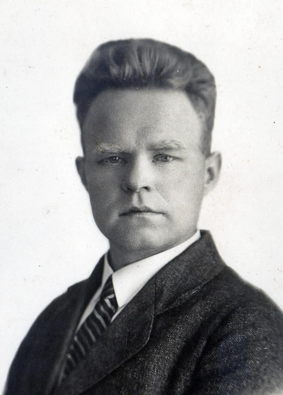 Kostas Jagutis