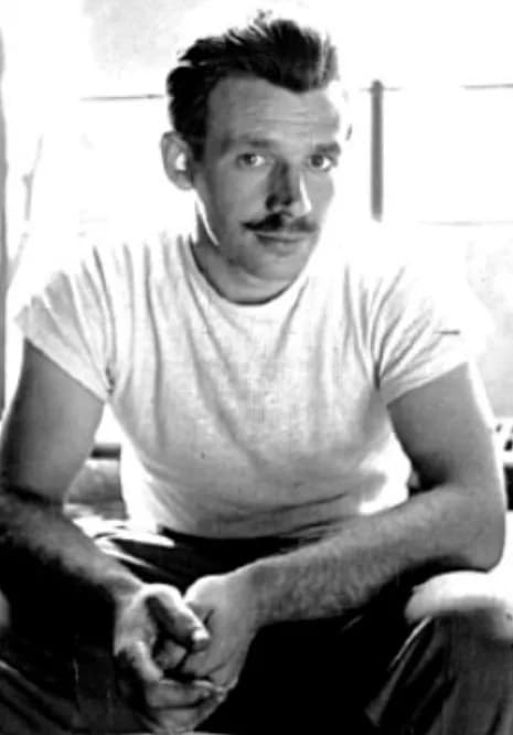Clément Bérini
