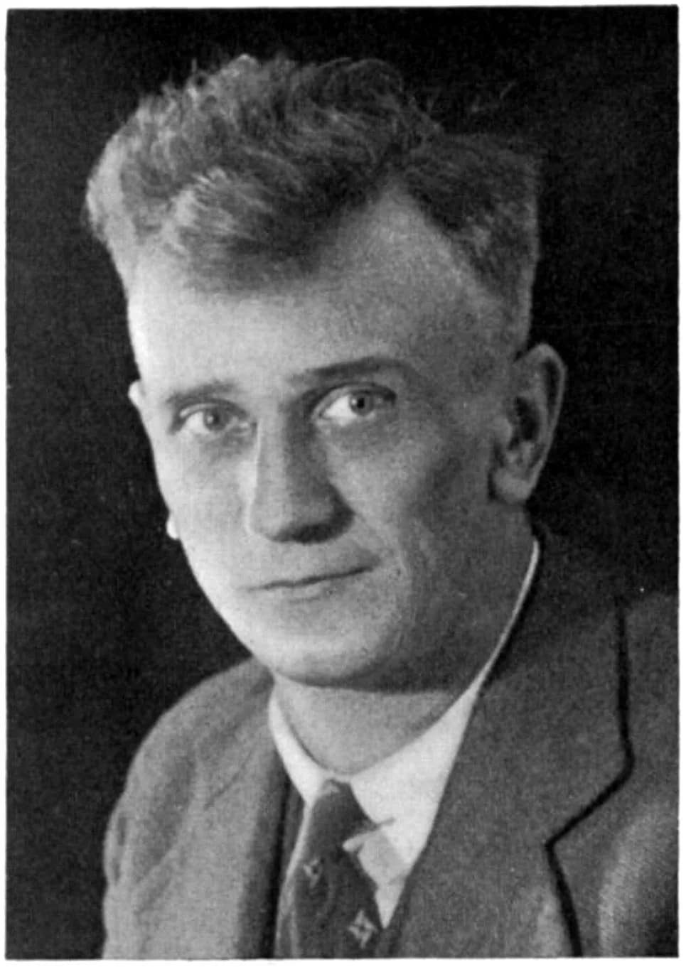 Wijgert de Gooyer