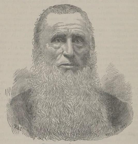 Karel Hrubý